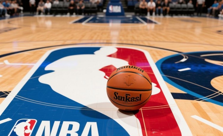 国产精品福利在线2023官网